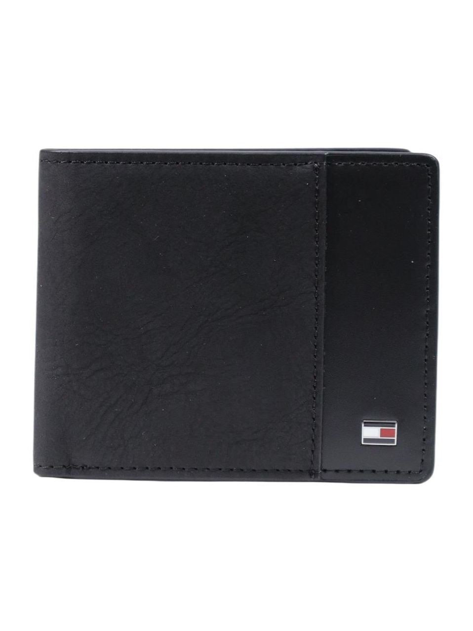 Tommy Hilfiger · Портфейл · TH SOHO MINI CC WALLET | DontMiss.bg