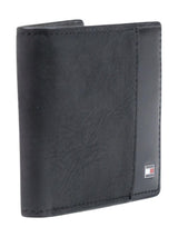 Tommy Hilfiger · Портфейл · TH SOHO MINI CC WALLET | DontMiss.bg
