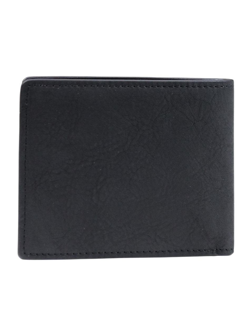 Tommy Hilfiger · Портфейл · TH SOHO MINI CC WALLET | DontMiss.bg