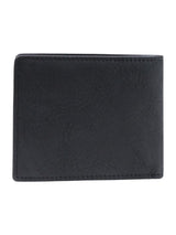 Tommy Hilfiger · Портфейл · TH SOHO MINI CC WALLET | DontMiss.bg