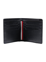 Tommy Hilfiger · Портфейл · TH SOHO MINI CC WALLET | DontMiss.bg