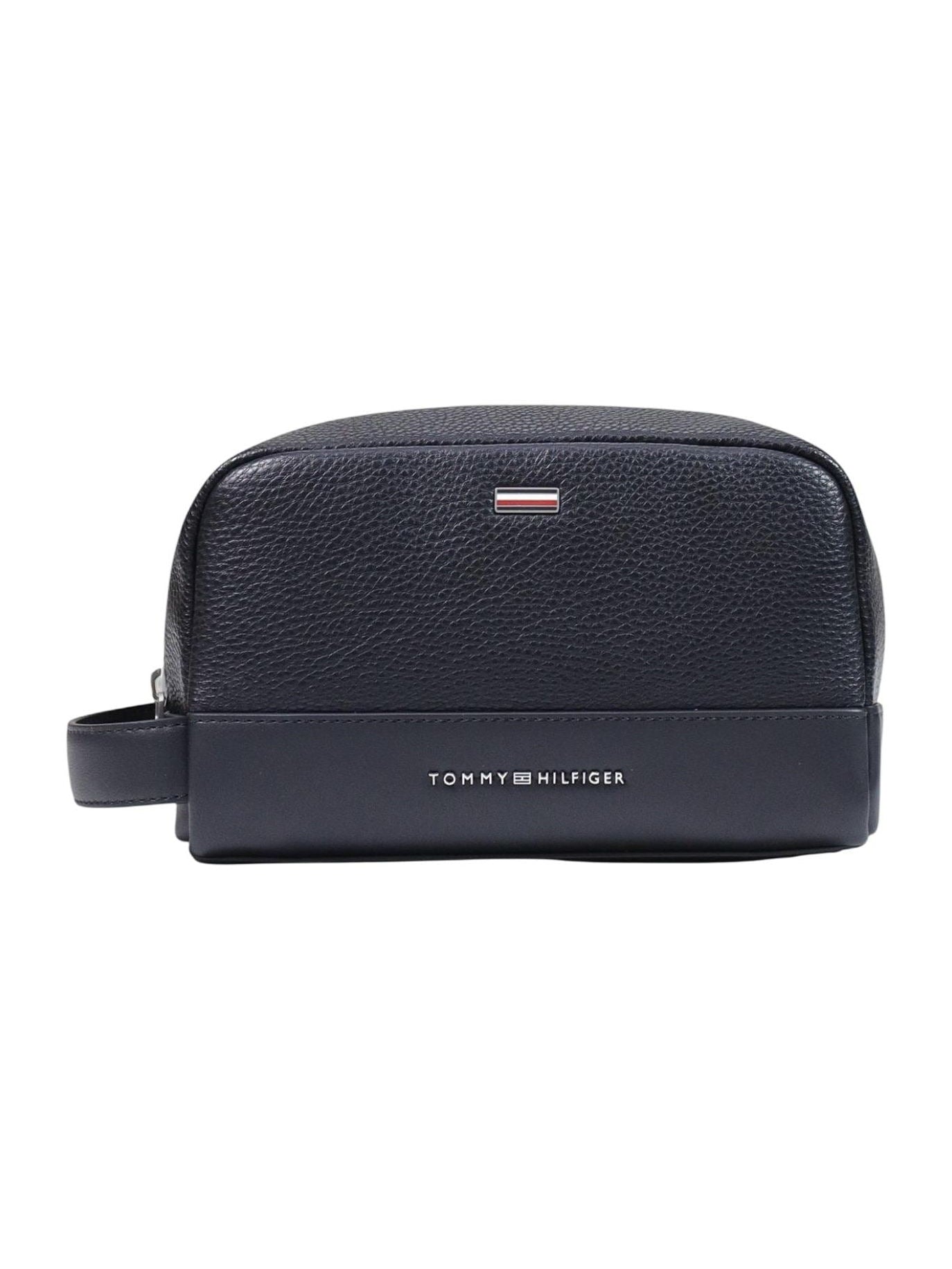 Tommy Hilfiger · Несесер · TH CENTRAL WASHBAG | DontMiss.bg