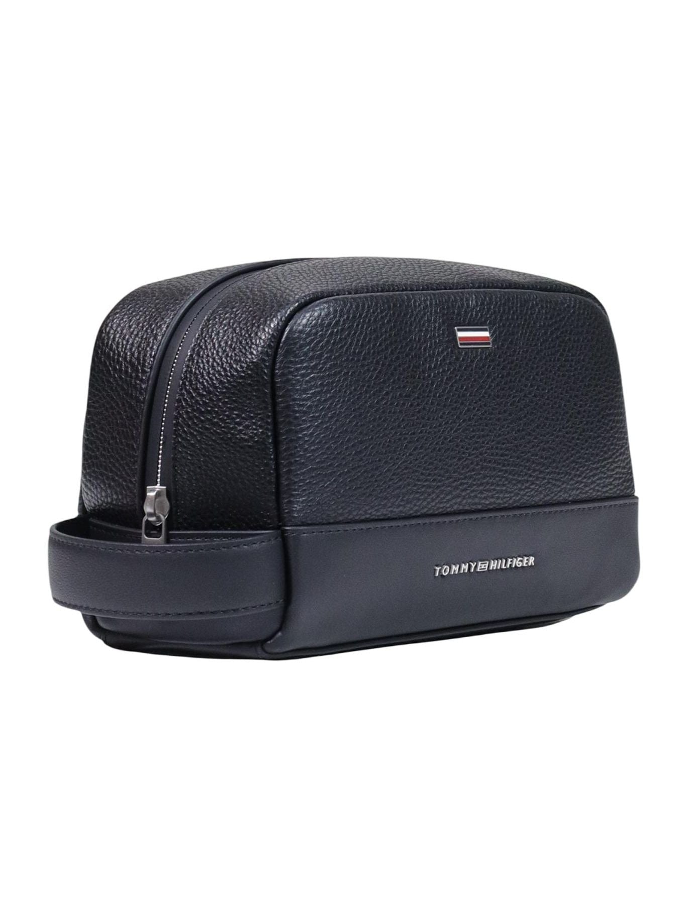 Tommy Hilfiger · Несесер · TH CENTRAL WASHBAG | DontMiss.bg