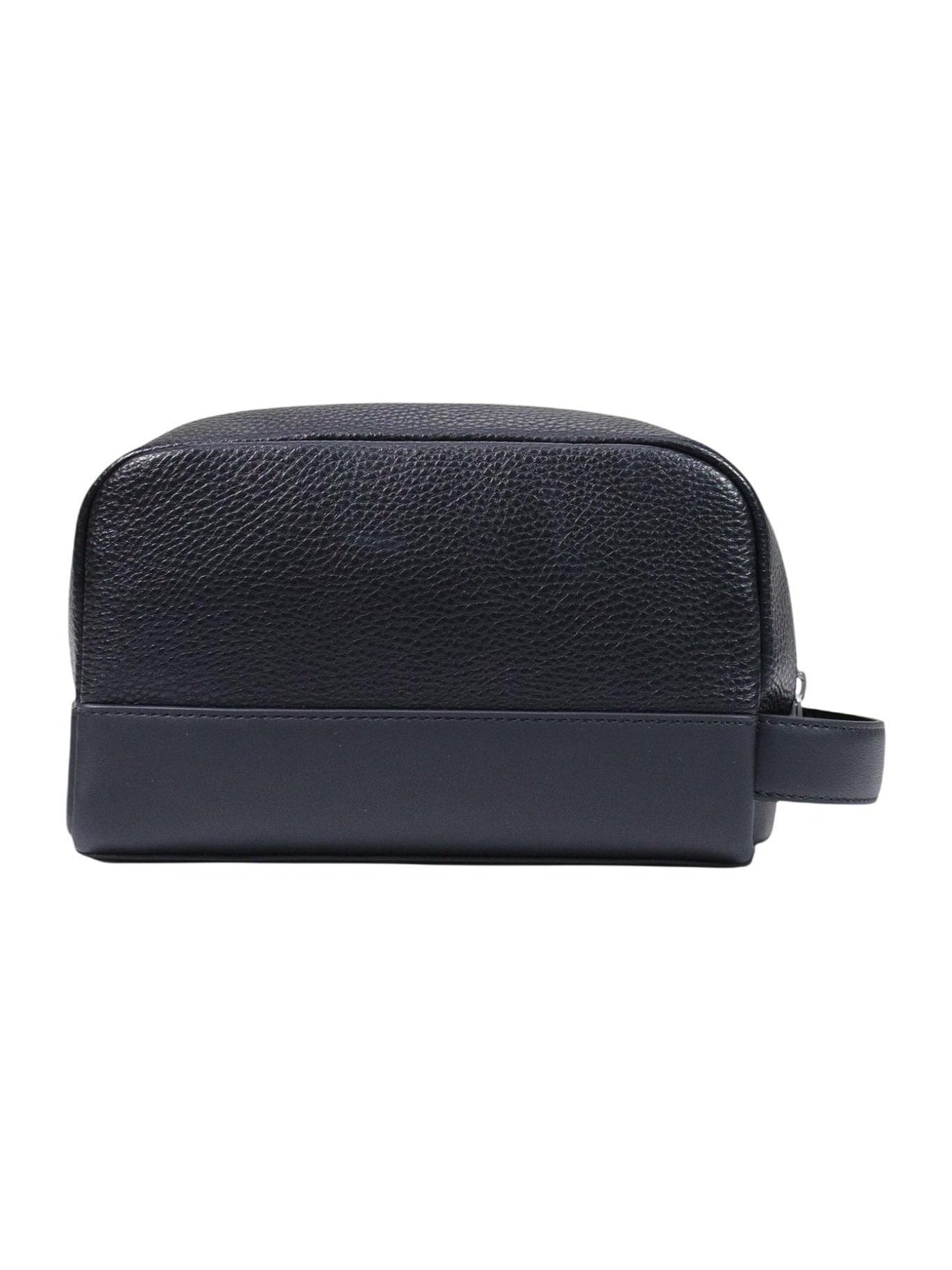 Tommy Hilfiger · Несесер · TH CENTRAL WASHBAG | DontMiss.bg