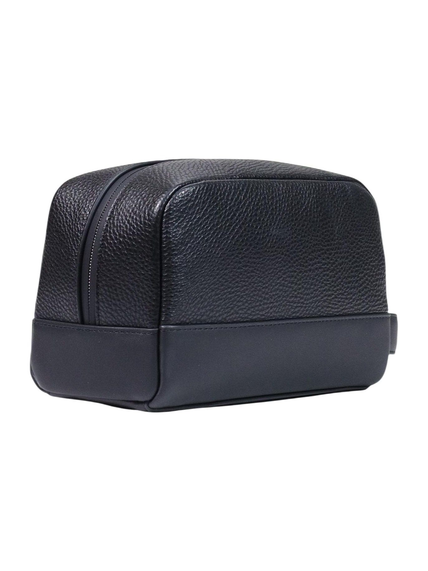 Tommy Hilfiger · Несесер · TH CENTRAL WASHBAG | DontMiss.bg