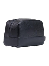 Tommy Hilfiger · Несесер · TH CENTRAL WASHBAG | DontMiss.bg