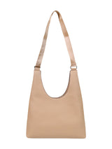 Calvin Klein · Дамска чанта · WEBBING ADJ STRAP LARGE SHOULDER | DontMiss.bg