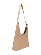 Calvin Klein · Дамска чанта · WEBBING ADJ STRAP LARGE SHOULDER | DontMiss.bg