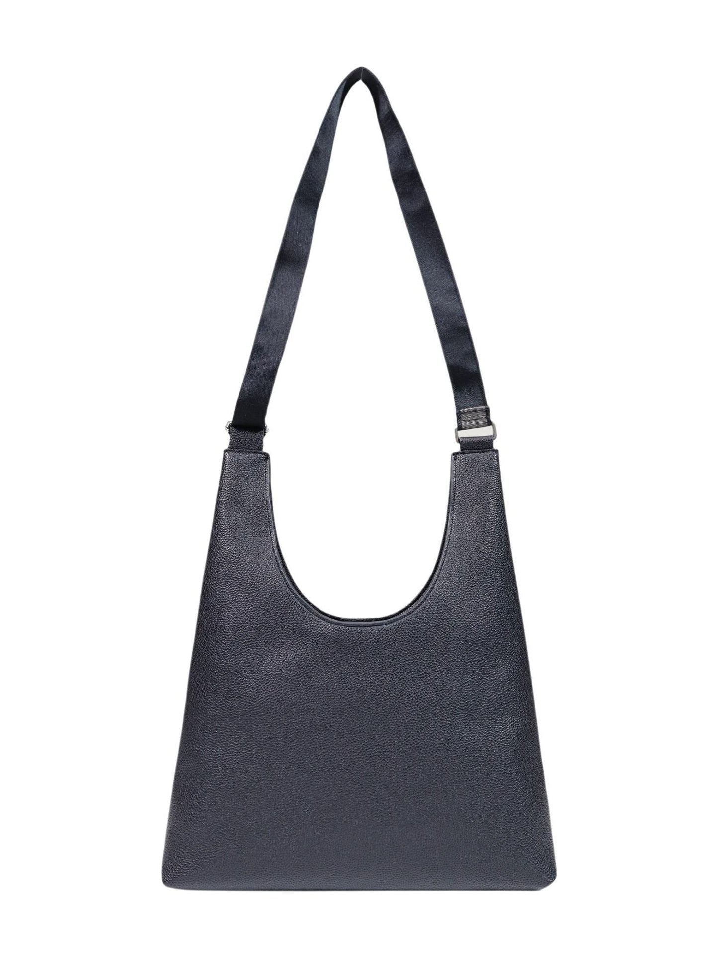 Calvin Klein · Дамска чанта · WEBBING ADJ STRAP LARGE SHOULDER | DontMiss.bg