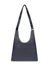 Calvin Klein · Дамска чанта · WEBBING ADJ STRAP LARGE SHOULDER | DontMiss.bg
