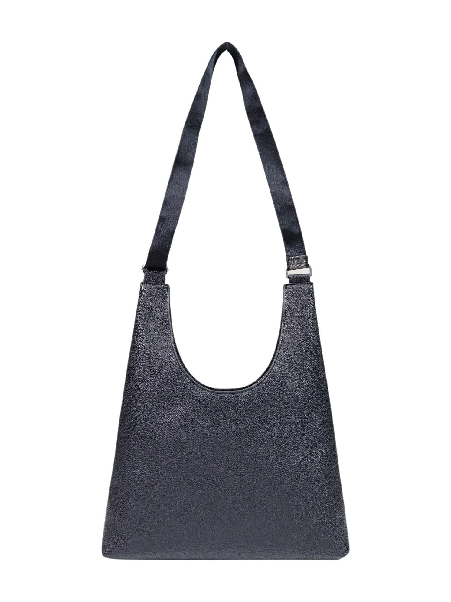 Calvin Klein · Дамска чанта · WEBBING ADJ STRAP LARGE SHOULDER | DontMiss.bg