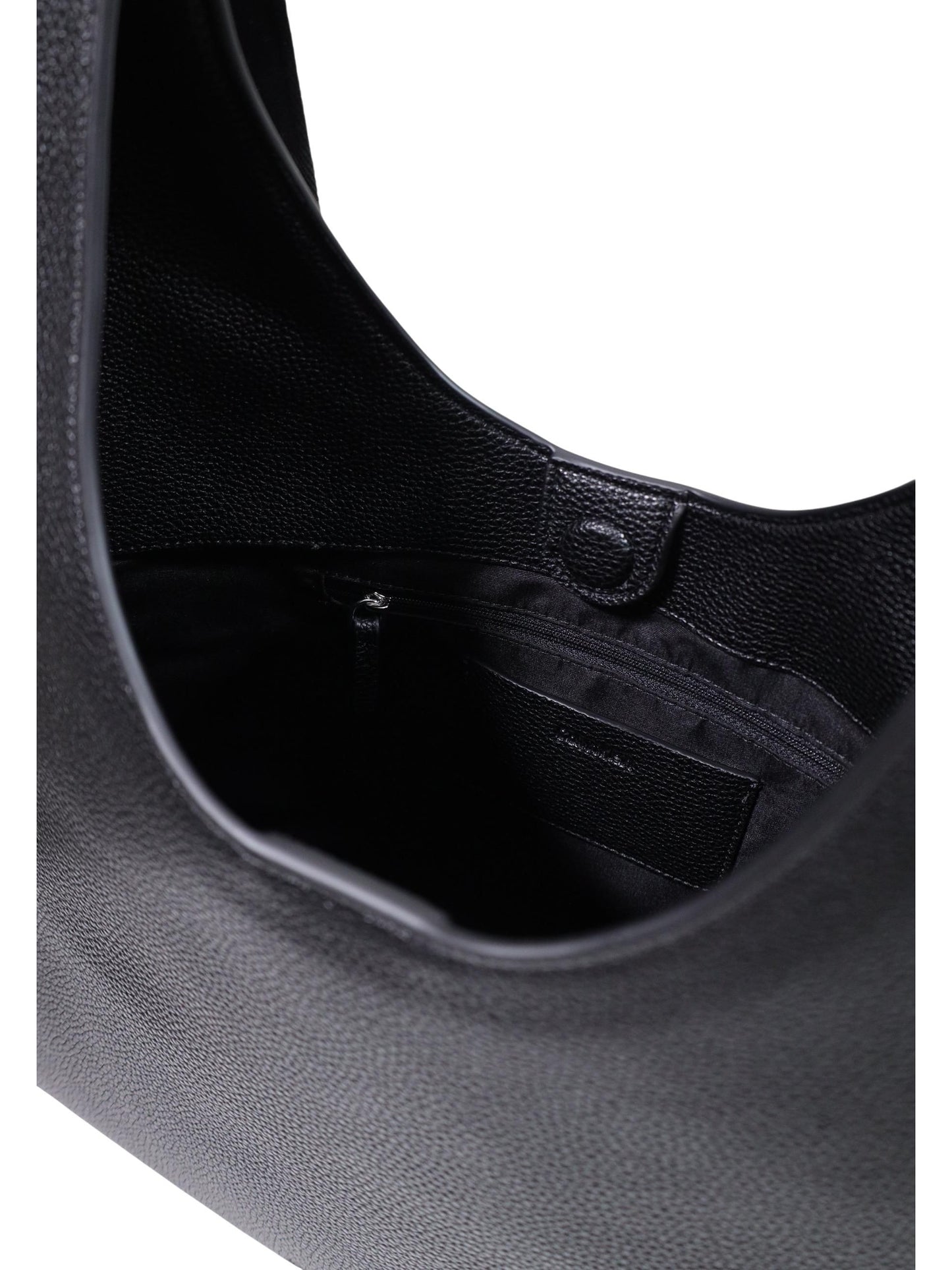 Calvin Klein · Дамска чанта · WEBBING ADJ STRAP LARGE SHOULDER | DontMiss.bg
