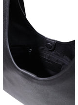 Calvin Klein · Дамска чанта · WEBBING ADJ STRAP LARGE SHOULDER | DontMiss.bg