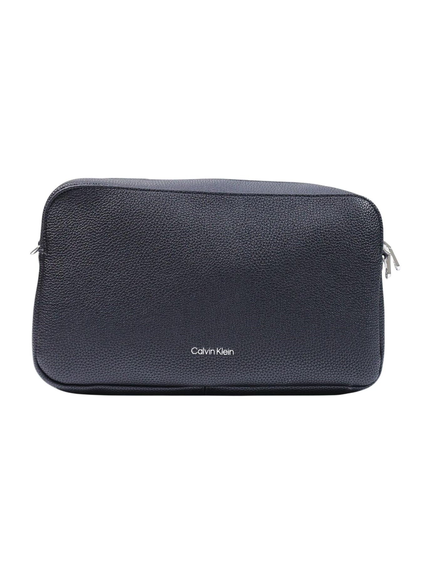 Calvin Klein · Дамска чанта · WEBBING 2X STRAP LG CAMERA BAG | DontMiss.bg