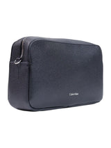 Calvin Klein · Дамска чанта · WEBBING 2X STRAP LG CAMERA BAG | DontMiss.bg
