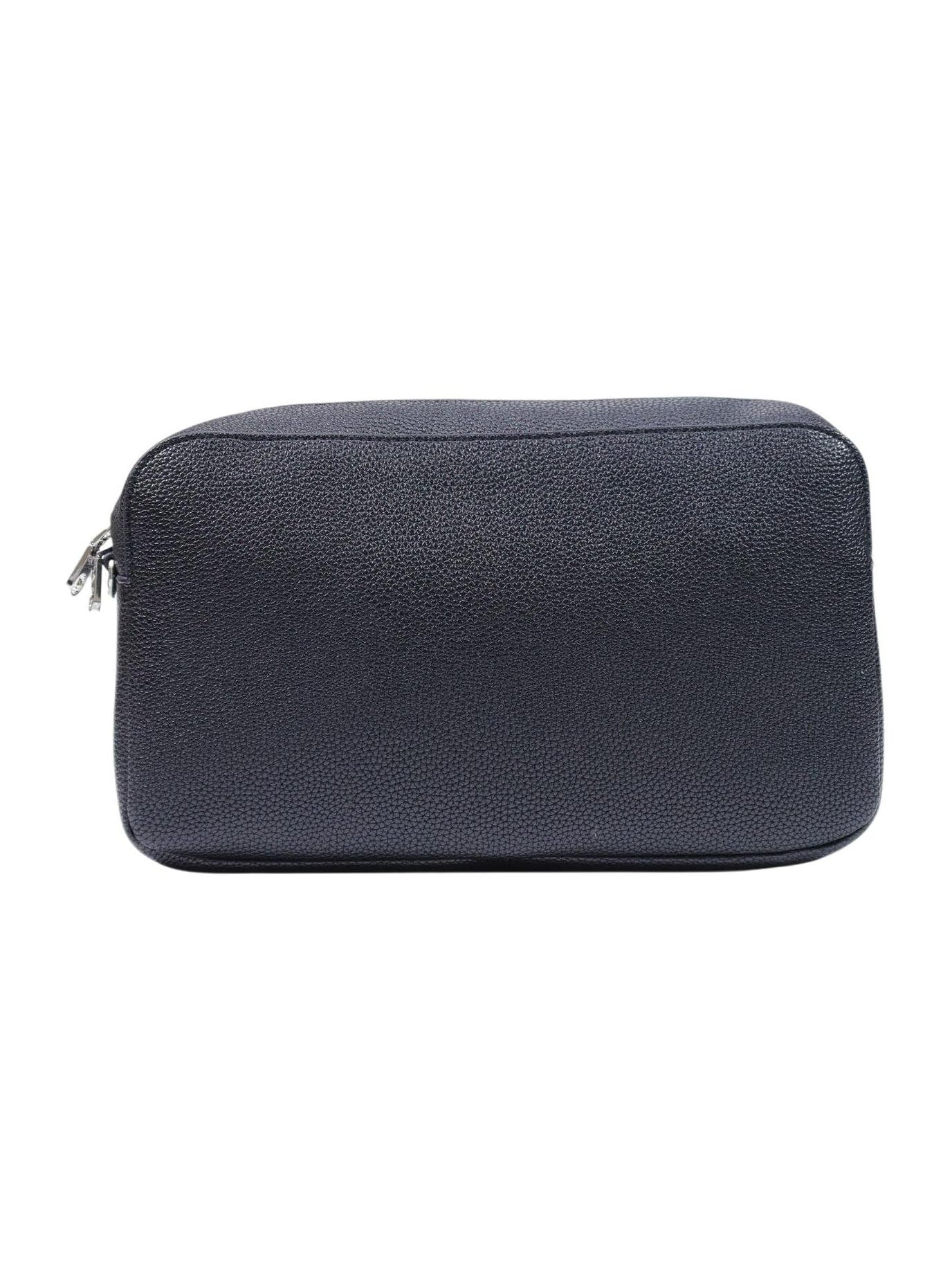 Calvin Klein · Дамска чанта · WEBBING 2X STRAP LG CAMERA BAG | DontMiss.bg