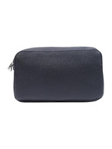 Calvin Klein · Дамска чанта · WEBBING 2X STRAP LG CAMERA BAG | DontMiss.bg