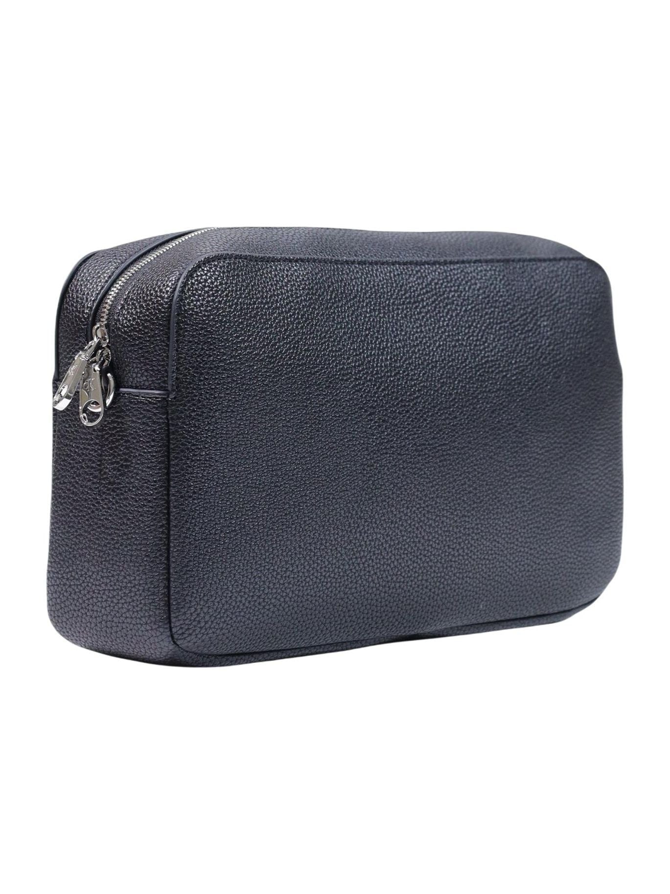 Calvin Klein · Дамска чанта · WEBBING 2X STRAP LG CAMERA BAG | DontMiss.bg