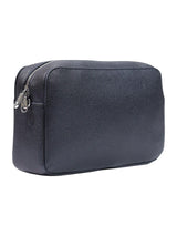 Calvin Klein · Дамска чанта · WEBBING 2X STRAP LG CAMERA BAG | DontMiss.bg