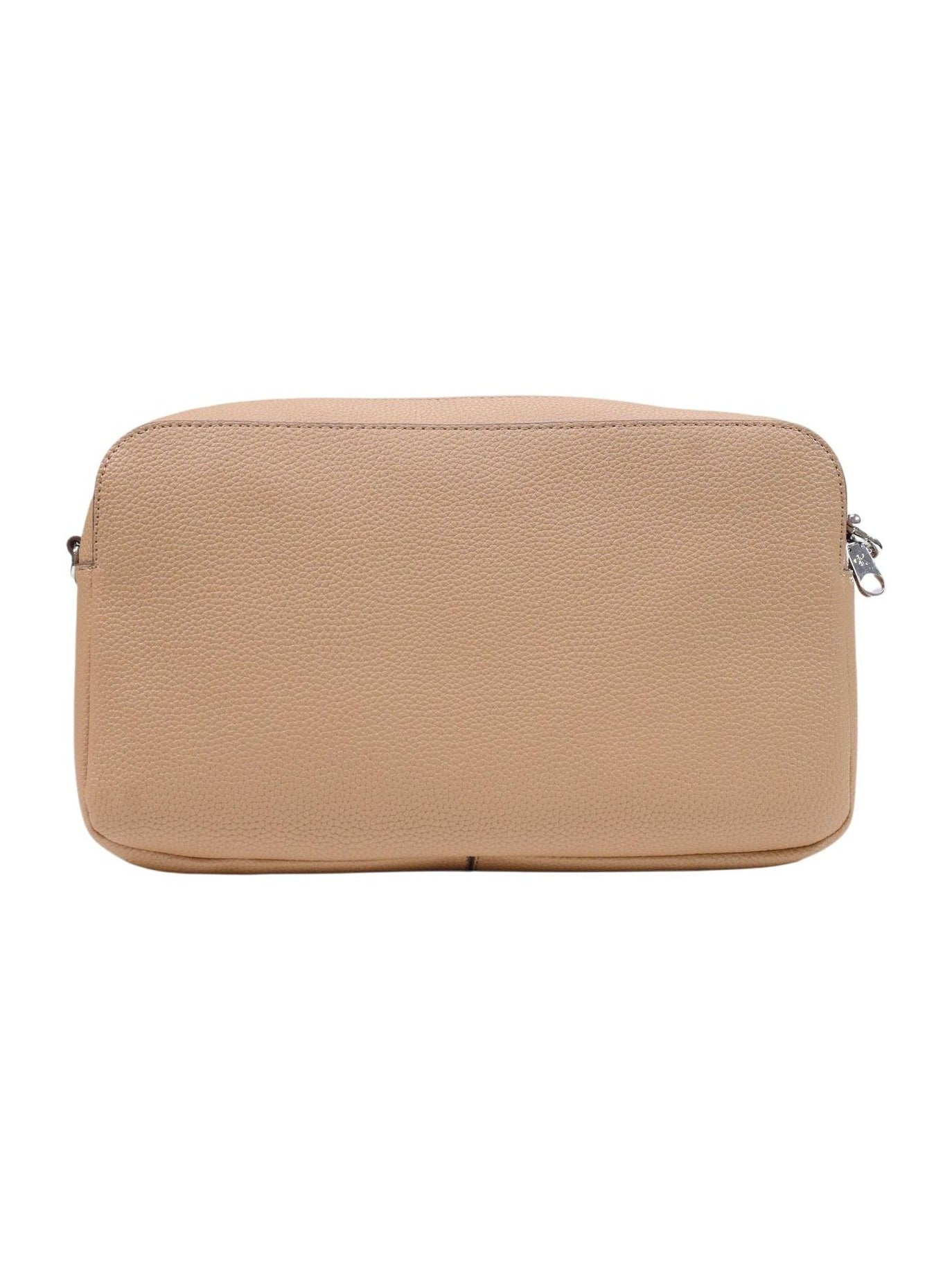 Calvin Klein · Дамска чанта · WEBBING 2X STRAP LG CAMERA BAG | DontMiss.bg