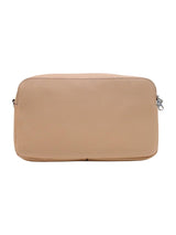 Calvin Klein · Дамска чанта · WEBBING 2X STRAP LG CAMERA BAG | DontMiss.bg