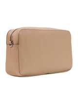 Calvin Klein · Дамска чанта · WEBBING 2X STRAP LG CAMERA BAG | DontMiss.bg