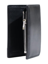 Calvin Klein · Портфейл · PERFORATED N/S BILLFOLD W/ COIN | DontMiss.bg