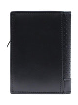 Calvin Klein · Портфейл · PERFORATED N/S BILLFOLD W/ COIN | DontMiss.bg