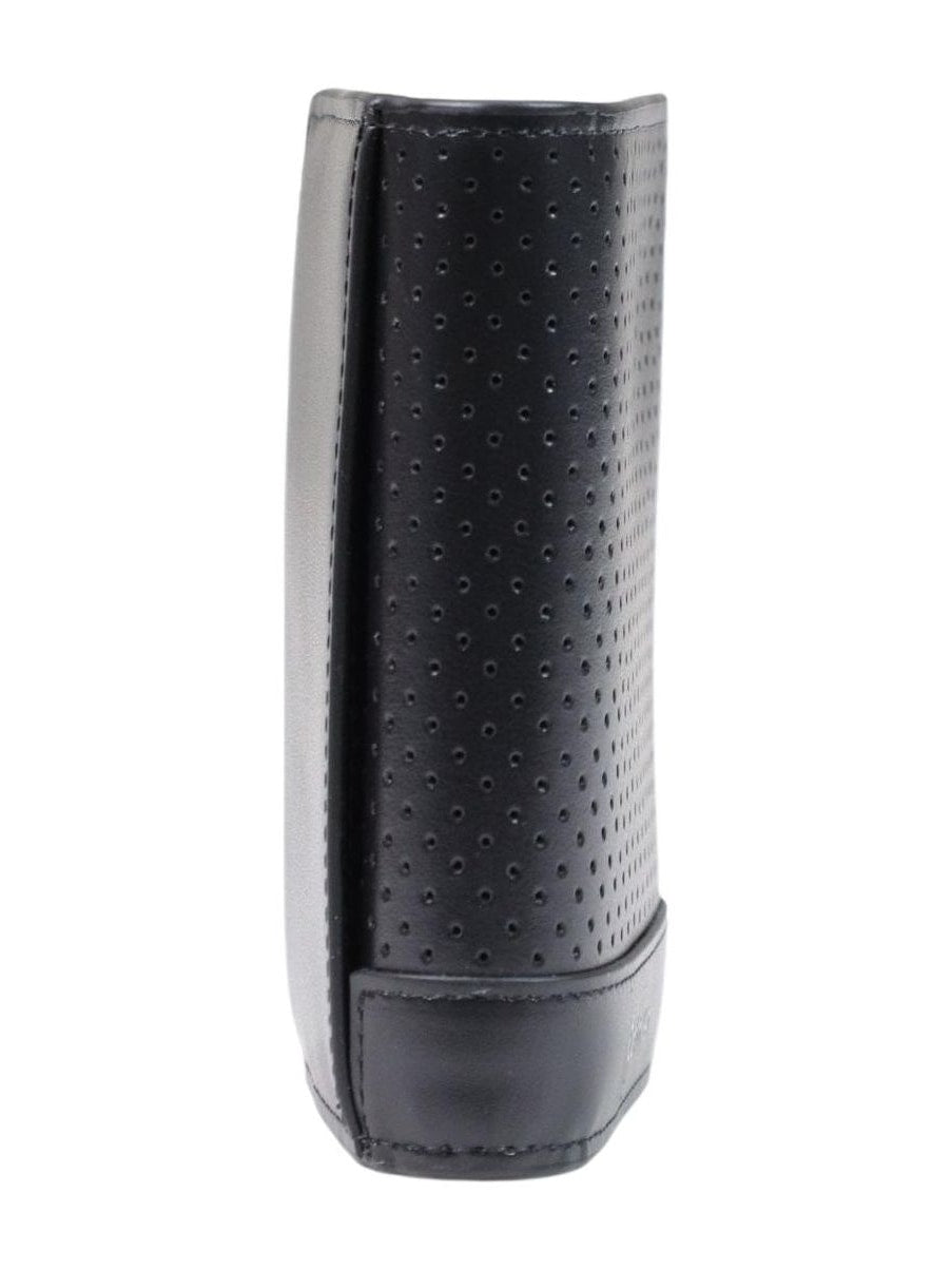 Calvin Klein · Портфейл · PERFORATED N/S BILLFOLD W/ COIN | DontMiss.bg