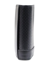 Calvin Klein · Портфейл · PERFORATED N/S BILLFOLD W/ COIN | DontMiss.bg