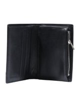 Calvin Klein · Портфейл · PERFORATED N/S BILLFOLD W/ COIN | DontMiss.bg