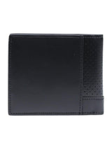 Calvin Klein · Портфейл · PERFORATED BILLFOLD | DontMiss.bg