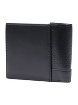 Calvin Klein · Портфейл · PERFORATED BILLFOLD | DontMiss.bg