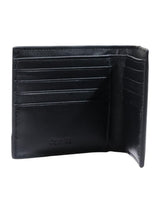Calvin Klein · Портфейл · PERFORATED BILLFOLD | DontMiss.bg