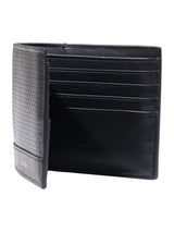 Calvin Klein · Портфейл · PERFORATED BILLFOLD | DontMiss.bg