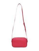 Valentino · Дамска чанта · DAPHNE | DontMiss.bg