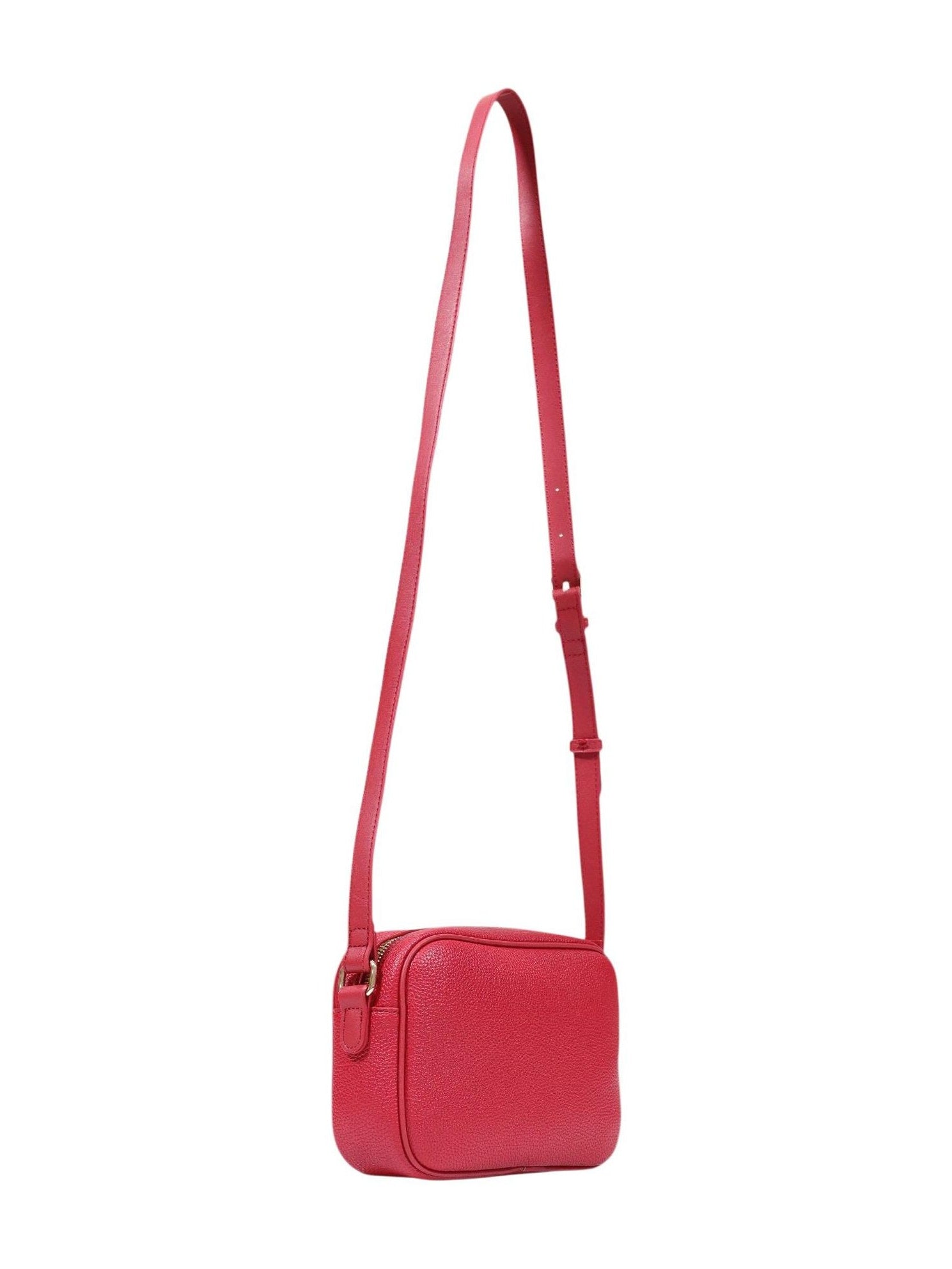 Valentino · Дамска чанта · DAPHNE | DontMiss.bg