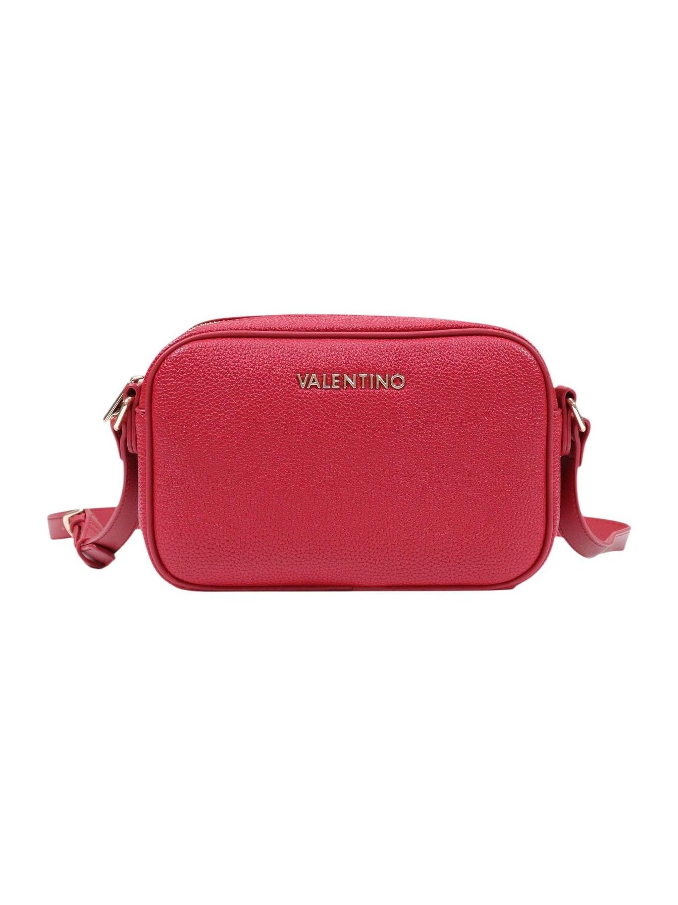 Valentino · Дамска чанта · DAPHNE | DontMiss.bg