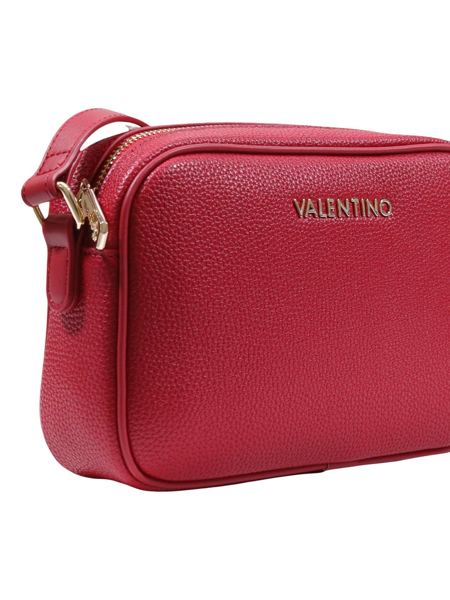 Valentino · Дамска чанта · DAPHNE | DontMiss.bg