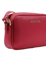 Valentino · Дамска чанта · DAPHNE | DontMiss.bg