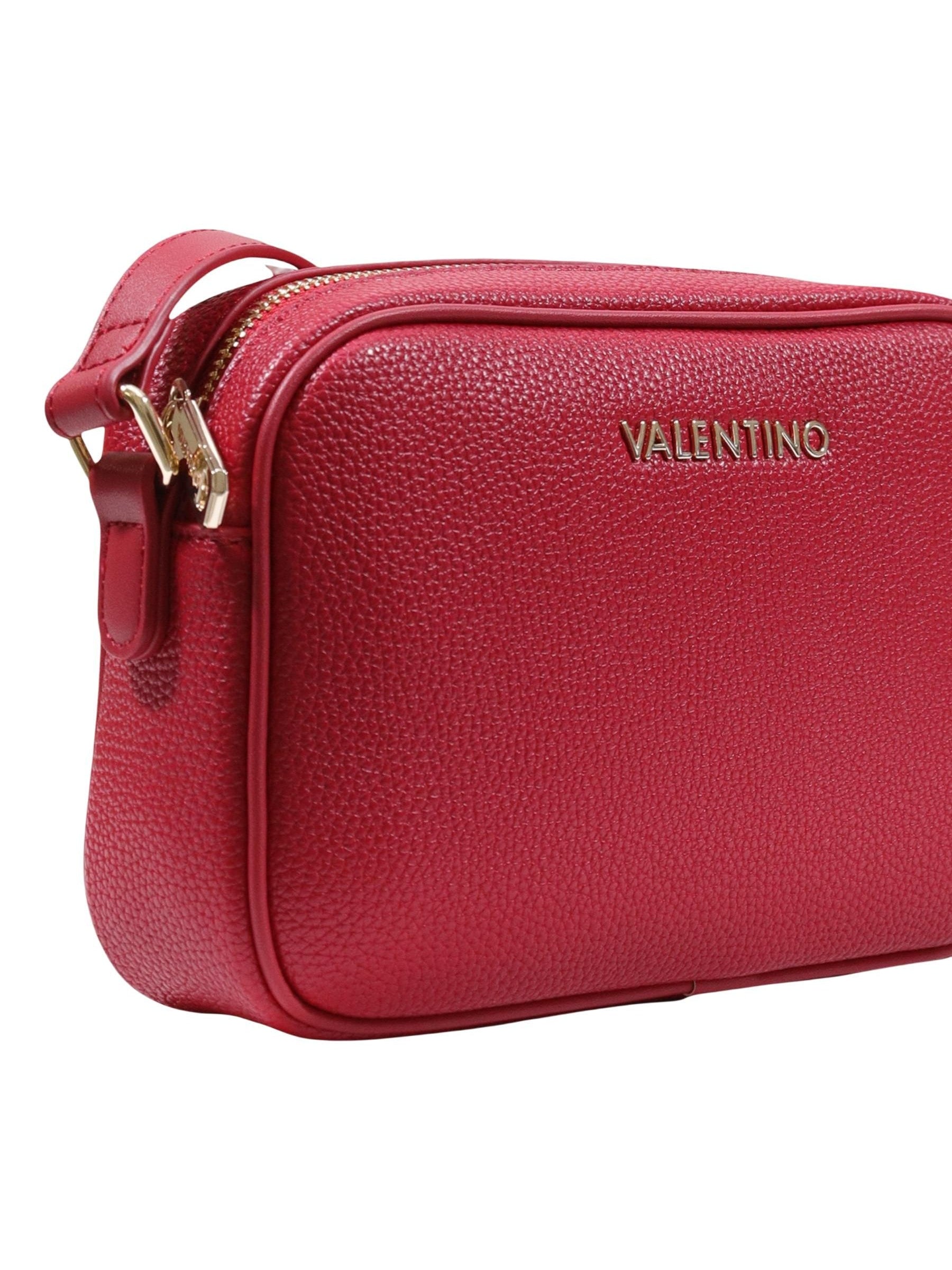 Valentino · Дамска чанта · DAPHNE | DontMiss.bg