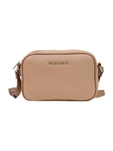 Valentino · Дамска чанта · DAPHNE | DontMiss.bg