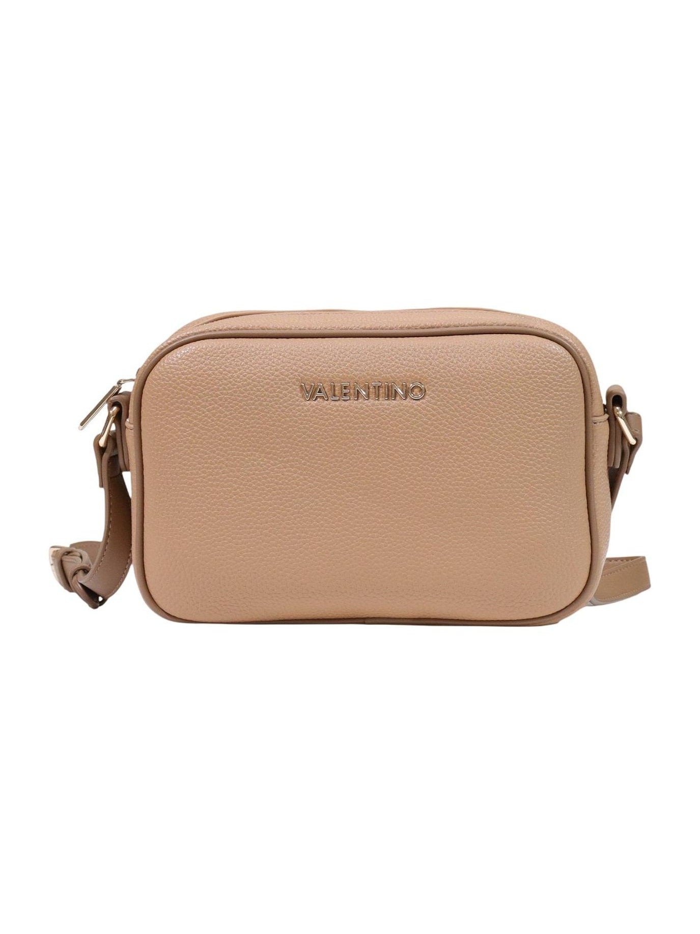 Valentino · Дамска чанта · DAPHNE | DontMiss.bg
