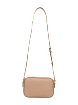 Valentino · Дамска чанта · DAPHNE | DontMiss.bg