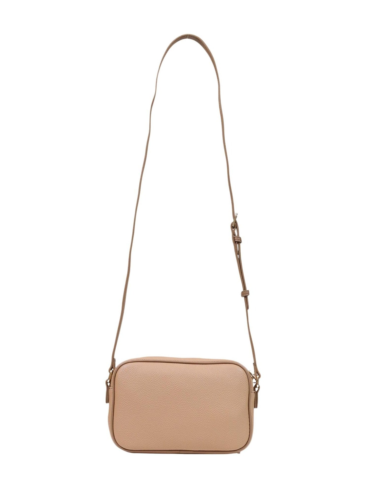 Valentino · Дамска чанта · DAPHNE | DontMiss.bg
