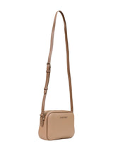 Valentino · Дамска чанта · DAPHNE | DontMiss.bg