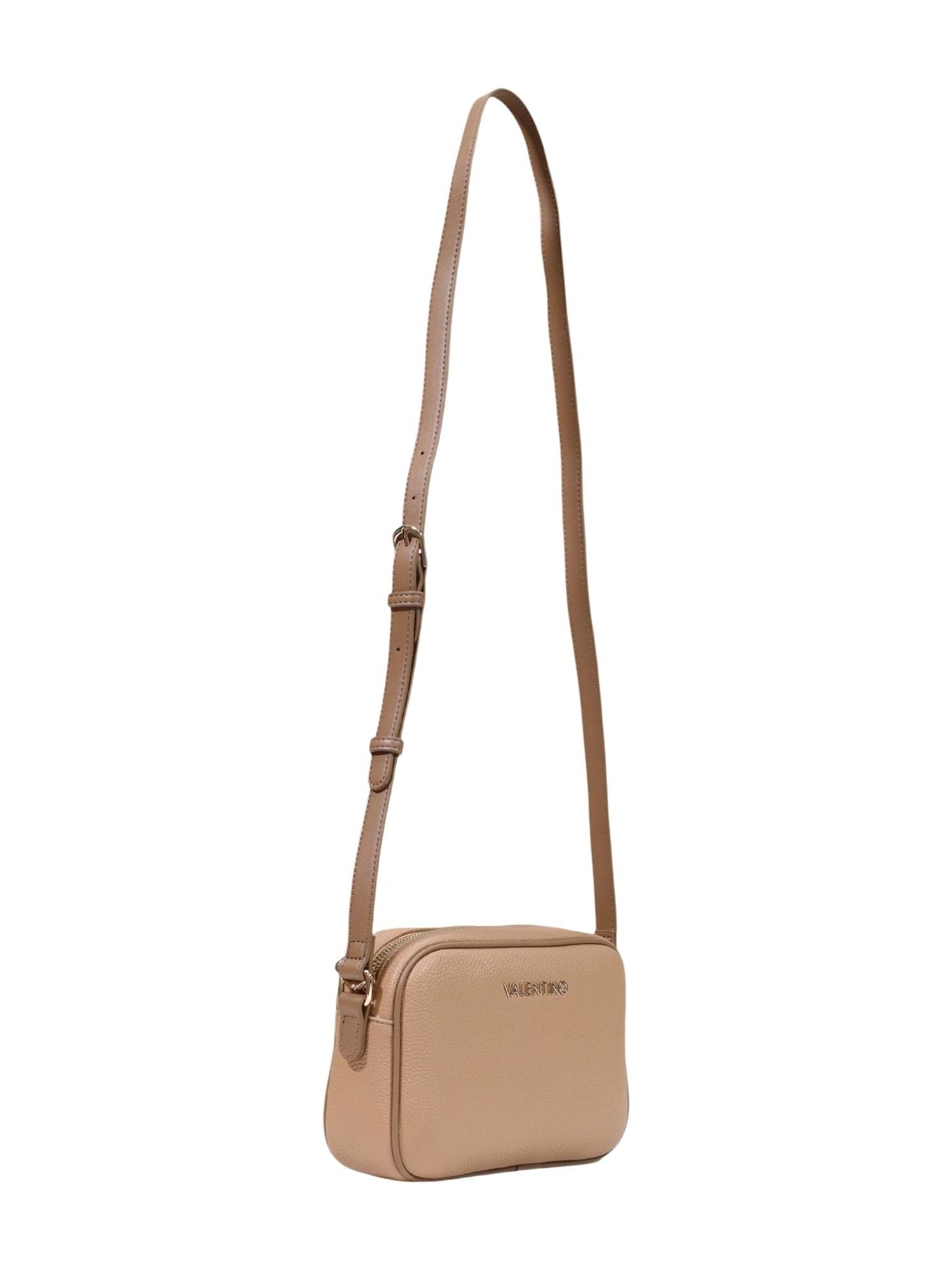 Valentino · Дамска чанта · DAPHNE | DontMiss.bg
