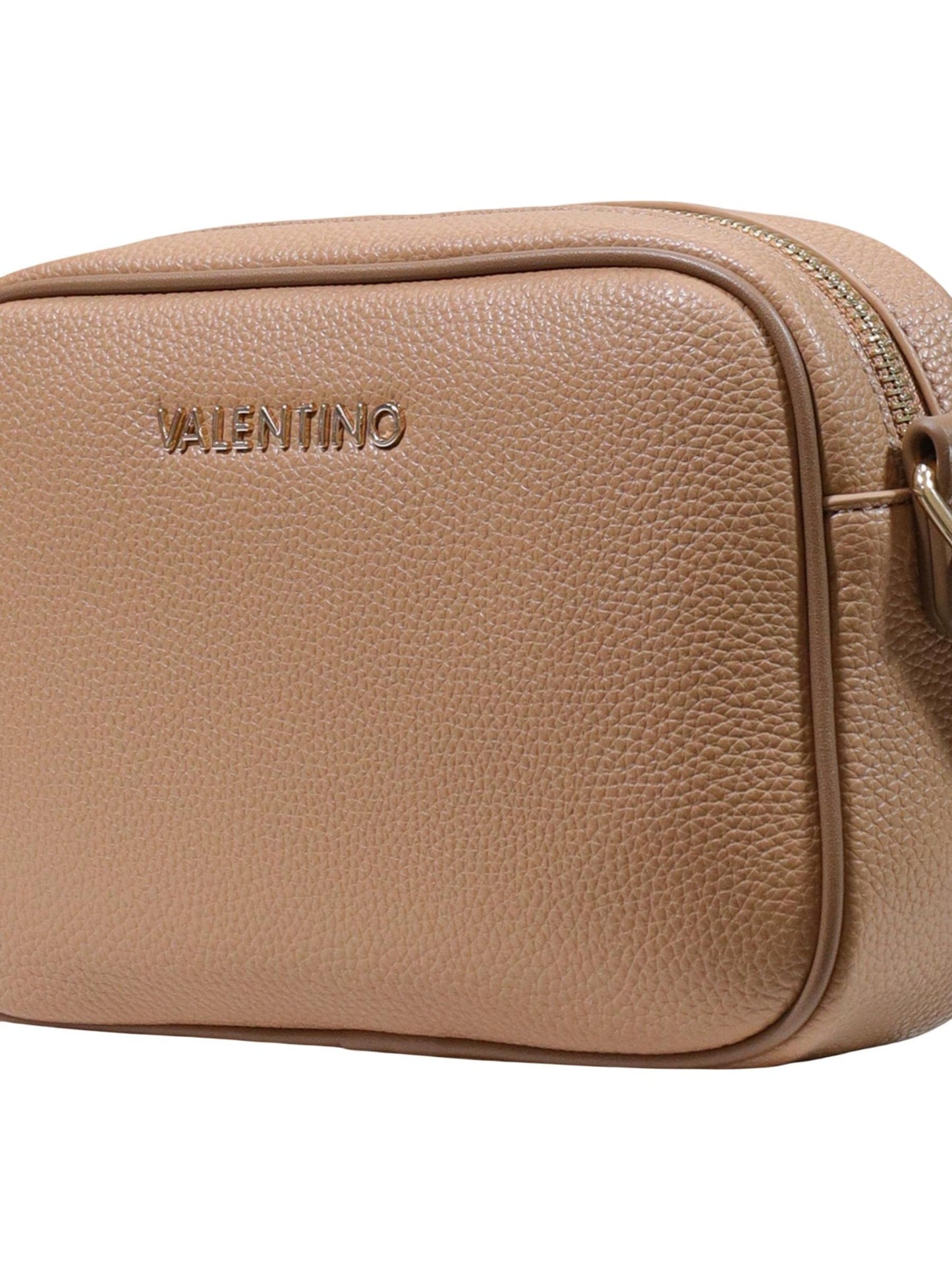 Valentino · Дамска чанта · DAPHNE | DontMiss.bg
