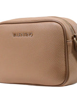 Valentino · Дамска чанта · DAPHNE | DontMiss.bg