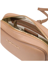 Valentino · Дамска чанта · DAPHNE | DontMiss.bg